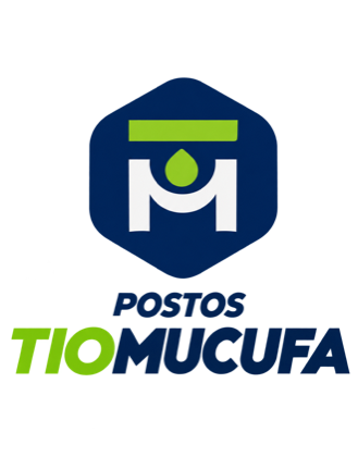 Postos Tio Mucufa
